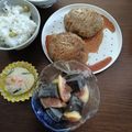 よちりん's cooksnap of when they made 胡麻豆腐とイチジクの胡麻ダレ❤️.