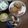 よちりん's cooksnap of when they made 胡麻豆腐とイチジクの胡麻ダレ❤️.