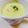 みっちゃん❇️68's cooksnap of when they made カリフラワーのスープ♬とろみはお米で♫.