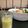 tmama's cooksnap of when they made 野菜サラダに☆手作りフレンチドレッシング.