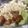 じゅん＠＠＠'s cooksnap of when they made 油はフライパン5mm！鶏もも肉チキン南蛮.