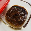 マッカレル's cooksnap of when they made ハバネロ味噌.