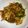 みるきぃ～2's cooksnap of when they made プロの味を簡単に♡ご飯が進む回鍋肉.