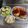 ebipeco's cooksnap of when they made 簡単！ふわふわハンバーグ♪.