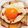 あんまかろん☆'s cooksnap of when they made 我が家の焼豚玉子飯.