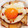あんまかろん☆'s cooksnap of when they made 我が家の焼豚玉子飯.