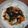 とみぃ11's cooksnap of when they made うなたま丼（うなぎの卵とじ）.