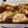 マツモトメガネパーマ's cooksnap of when they made むきさめの煮付け.