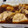 マツモトメガネパーマ's cooksnap of when they made むきさめの煮付け.