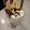 ☆☆まゆ's cooksnap of when they made おうちで簡単！チョコバナナパフェ.