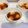 やる気ない人's cooksnap of when they made もちもち簡単みたらし団子.