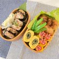 〜みみ〜's cooksnap of when they made 塩麹と砂糖で！べったら漬け風☆大根の漬物.