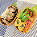 〜みみ〜's cooksnap of when they made 塩麹と砂糖で！べったら漬け風☆大根の漬物.