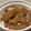 ＊TKC＊'s cooksnap of when they made 超簡単ピリ辛こんにゃく.