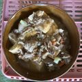 柏木_達貴's cooksnap of when they made 味噌で炒めて☆おいしい豚汁.