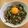 MEME72's cooksnap of when they made 簡単めし！豚ひき肉とニラのスタミナ丼.