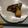 Emily's cooksnap of when they made 今日のone plate 鰆の味噌照焼き.