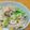 ちーまぐ's cooksnap of when they made 竹輪とツナとレタスのコーンマヨサラダ.