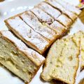 むむむん's cooksnap of when they made レンジで簡単！カスタード♪.