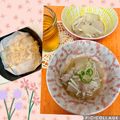 ★kokomama★'s cooksnap of when they made 豚バラ大根【エノキ入り】.