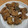 クック9EQKCD☆'s cooksnap of when they made エイの唐揚げ.