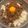 Ma Rin18's cooksnap of when they made ジャージャー麺風♪甘辛肉味噌乗っけ素麺.