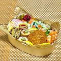 ふんにゃん's cooksnap of when they made 高校2年女子お弁当♥2021.09.30.