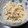 7s2flav's cooksnap of when they made ツナとえのきだけ＊炊き込みご飯.