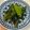 Saha＊'s cooksnap of when they made ☆ほうれん草のごま和え☆.