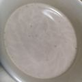くむちん's cooksnap of when they made レンジで簡単♪美味しいホッとココア♡.