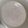 くむちん's cooksnap of when they made レンジで簡単♪美味しいホッとココア♡.