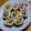 野菜係's cooksnap of when they made 我が家のキンパ！人気検索トップ10入り！.