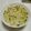 payaちゃん's cooksnap of when they made 喉風邪に効くニンニク生姜ネギスープ.