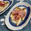 ankotetu's cooksnap of when they made エリンギのソテー.