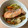 こーやんたん's cooksnap of when they made 鮭のちゃんちゃん焼き風(離乳食取り分け).