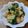 ポニーリボン's cooksnap of when they made ❀ジャガ＆ブロッコリーのバター醤油炒め❀.