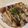 papikun's cooksnap of when they made フライパンでたこ焼き.