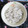 mmameco's cooksnap of when they made ☆黒ゴマごはん☆.