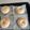 すまいる歯科's cooksnap of when they made 初心者向け簡単ベーグルレシピ.