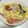 まろにゃぁ's cooksnap of when they made トマトと生ハムのパスタ.