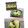 horseland's cooksnap of when they made 白菜漬け 冬の美味しいお漬物.