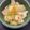 Ayw39's cooksnap of when they made 八宝菜をもっと手軽に♪エビと白菜の塩炒め.