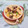 みかかめ's cooksnap of when they made 筍とブロックベーコンのアヒージョ風.
