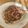 クック59SZD1☆'s cooksnap of when they made ★キャベツと卵だけの簡単お好み焼き★.