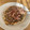 クック59SZD1☆'s cooksnap of when they made ★キャベツと卵だけの簡単お好み焼き★.