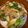 ルル820's cooksnap of when they made 簡単！美味しい！豚バラと長ねぎの甘辛炒め.