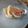 ゆうりママ's cooksnap of when they made 市販のロールケーキにフルーツのせてみて♪.