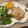 たべものにっき　tabemono's cooksnap of when they made W糀の豚肉味噌漬け.