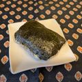 龍青空ママ's cooksnap of when they made 超ずぼらおにぎり.