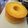 ハチ8コロ8's cooksnap of when they made かぼちゃのモンブランシフォンケーキ.